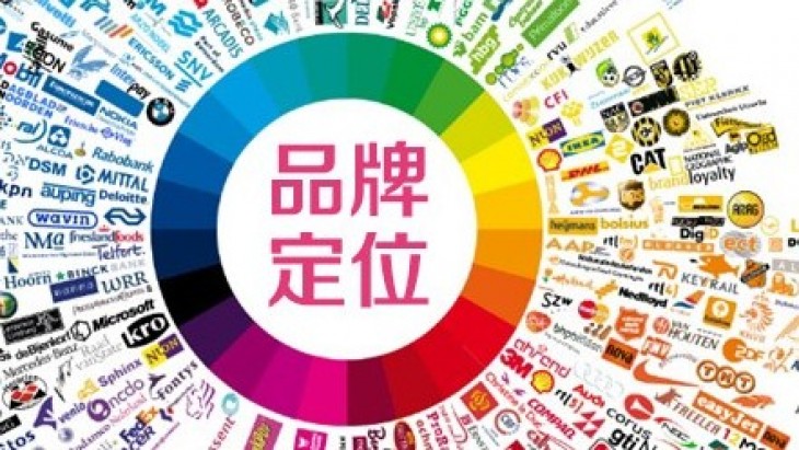 做好品牌千萬(wàn)不能忽略一個(gè)重要細(xì)節(jié)